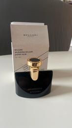 Bvlgari Bulgari jasmin noir, Bijoux, Sacs & Beauté, Beauté | Parfums, Enlèvement ou Envoi, Neuf