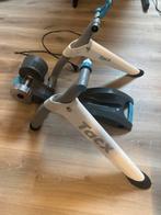 Tacx flow, Sport en Fitness, Wielrennen, Ophalen, Gebruikt