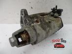 Startmotor van een Dodge Tradesman, Gebruikt, -, -, Ophalen of Verzenden
