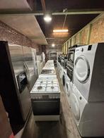 Électroménager d’occasion à partir de 75€, Enlèvement, Comme neuf