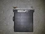 Motormanagement Mercedes-Benz W124 1989 E300 TD, Auto-onderdelen, Ophalen of Verzenden, Mercedes-Benz