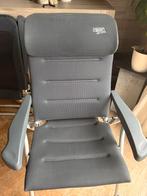 chaises de camping, Enlèvement, Neuf