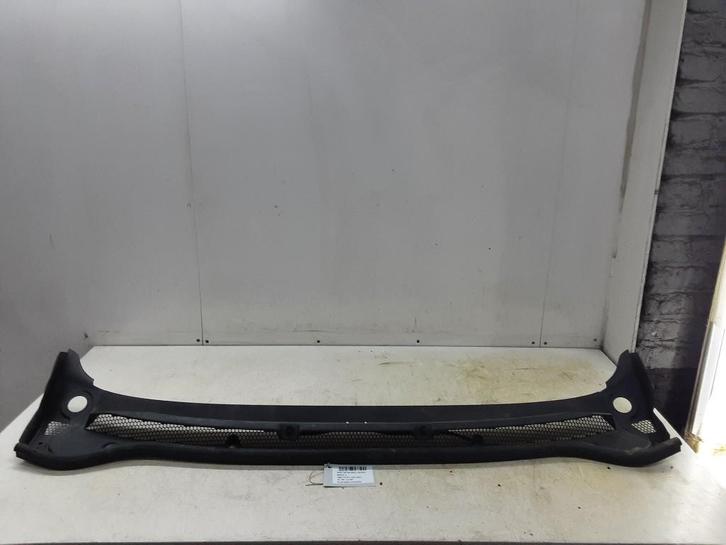 SIERLIJSTEN VOORRUIT Opel, Auto-onderdelen, Carrosserie, Opel, Voor, Gebruikt