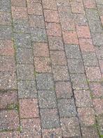 Klinkers, Ophalen, Overige materialen, Gebruikt, Klinkers