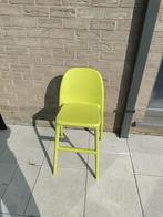 Urban kinderstoel, Enlèvement, Comme neuf