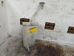 Ruitensproeiertank voor van een Nissan Micra, Ophalen of Verzenden, 3 maanden garantie, Gebruikt, Nissan