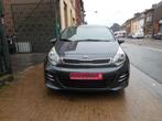 KIA RIO 1200CC ESSENCE 2015 TRES PROPRE, Testrit aan huis, Stof, Euro 6, Rio