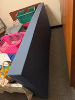 Medische matras, Huis en Inrichting, Slaapkamer | Matrassen en Bedbodems, Ophalen, 90 cm, Eenpersoons, Zo goed als nieuw