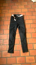 Pantalon Bull-it noir, Motos, Bull-it, Pantalon | textile, Neuf, sans ticket, Femmes