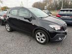 Opel Mokka 1.6i 78000km, Autos, Opel, Cruise Control, Achat, Euro 6, 5 portes
