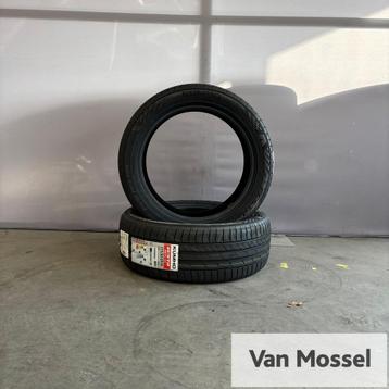 Kumho Ecsta PS71 215/50/R18 92W beschikbaar voor biedingen