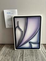 iPad Air (2025) 13’ 256gb Wifi + 5G SCELLÉ/facture! ÉCH!, Informatique & Logiciels, Apple iPad Tablettes, Neuf, Apple iPad Air