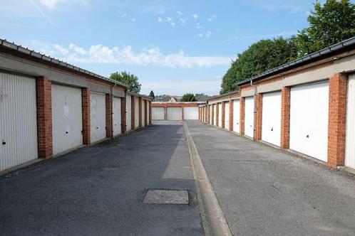 Garage te koop in Brakel, Immo, Garages en Parkeerplaatsen