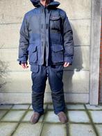 Thermo suit maat L, Sports nautiques & Bateaux, Pêche à la ligne | Général, Enlèvement, Comme neuf