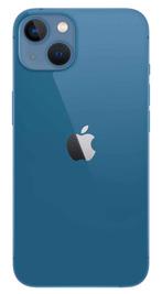 Apple iPhone 13 mini bleu, Bleu, IPhone 13 mini, Enlèvement