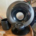 Nescafé Dolce Gusto - Eclipse, Elektronische apparatuur, Koffiezetapparaten, Ophalen, Zo goed als nieuw