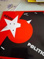Kevin coyne, Ophalen of Verzenden, Zo goed als nieuw