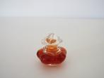 Corday parfum miniatuur Pois de Senteur - P, Envoi, Comme neuf, Miniature, Plein