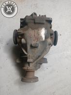 e46 330i 2,93 differentieel Cardan, Ophalen, Gebruikt, BMW