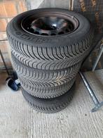 Winterbanden, Ophalen, 16 inch, Banden en Velgen, Winterbanden