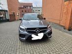 MERCEDES BENZ GLE   400  4MATIC, Auto's, Particulier, Te koop, GLE