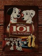 Boek 101 Dalmatiërs, Verzamelen, Ophalen of Verzenden, Zo goed als nieuw