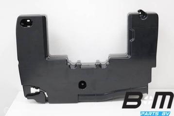 Bose subwoofer Audi A1 8X 8X0035412A beschikbaar voor biedingen
