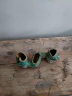 plantpot vaas te koop, Ophalen, Zo goed als nieuw
