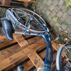 Norta damensfiets, Fietsen en Brommers, Ophalen, Zo goed als nieuw