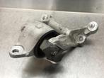 VERSNELLINGSBAKSTEUN ABS Honda Civic Tourer (FK) (CIVIC), Gebruikt, Honda