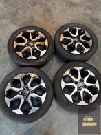 15 inch Lichtmetalen velgen Toyota AYGO X play Origineel, Info@fabrikant.eu, Fabrikantstraat 1
1000 AA  Amsterdam, NL, Band(en)
