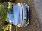 Mitsubishi Spacestar 1.0 Benzine Euro-6b, Auto's, Mitsubishi, Euro 6, Bedrijf, Handgeschakeld, Space Star