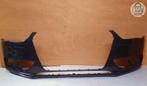 Voorbumper orgineel Audi A4 B8 FL 2012-2015 KLS 8K0807437AC, -, Origine de la pièce connue, Audi, Utilisé