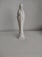 Religieus beeld, Enlèvement ou Envoi