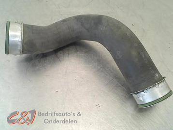 Intercooler Slang van een Volkswagen Transporter beschikbaar voor biedingen