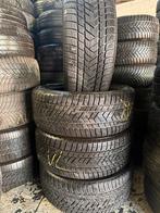 265/45/20 Pirelli 7mm avec montage et équilibrage, Enlèvement