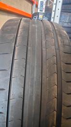 255/35r21 Pirelli 70€ per stuk met montage en balanceren, Ophalen