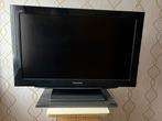 Panasonic-tv van 37 inch, Audio, Tv en Foto, Televisies, Zo goed als nieuw, Panasonic