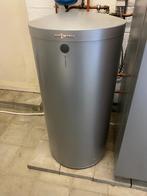 VIESSMAN VITOCELL 11-v (160l) chauffe eau, Doe-het-zelf en Bouw, Chauffageketels en Boilers, Ophalen, Gebruikt, Aardgas, 100 liter of meer