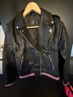 Blouson veste, Vêtements | Femmes, Autre, Taille 38/40 (M), Comme neuf, Enlèvement