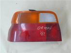 FORD ORION 90-92 achterlichten., Auto-onderdelen, Ophalen, Gebruikt, Ford