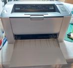Imprimante Samsung en bon état, Enlèvement, Imprimante