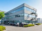 Kantoor te huur in Wommelgem, 600 m², Overige soorten