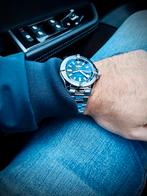 Breitling Avenger 43, Ophalen of Verzenden, Zo goed als nieuw, Breitling