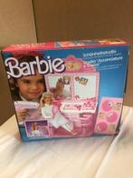 Barbie - styling salon (1987), Verzamelen, Ophalen, Overige typen
