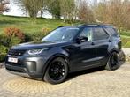 Landrover Discovery, Auto's, Land Rover, Te koop, Discovery, Diesel, Particulier