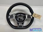 MERCEDES A B CLA W176 W246 W117 Stuurwiel stuur 2013-2019, Auto-onderdelen, Gebruikt, Mercedes-Benz AG, Mercedes-Benz, Mercedesstrasse 120
70372  Stuttgart, DE