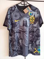 BRONCO BRAZIL, Kleding | Heren, Sportkleding, Ophalen of Verzenden, Nieuw, Maat 48/50 (M)
