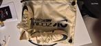 Nike Superfly 9 lemonade black maat 42, Sport en Fitness, Voetbal, Ophalen, Zo goed als nieuw
