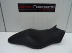 Zadel / Zit / Seat / Selle Ducati Monster 821 2018-2019-2020, Motoren, Onderdelen | Ducati, Ophalen of Verzenden, Gebruikt